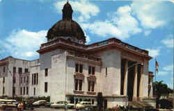 Previous Card