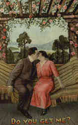 Previous Card