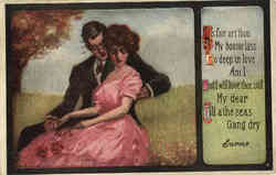 Next Card