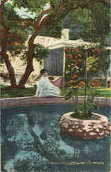 Previous Card