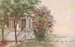 Previous Card
