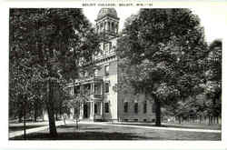 Beloit College