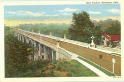 New Vicduct