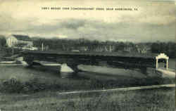 Previous Card