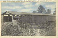 Previous Card