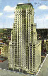 Sterick Building Sterick Building