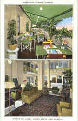 Previous Card
