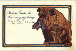 Previous Card
