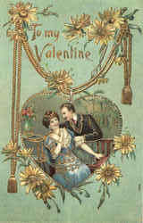 Previous Card