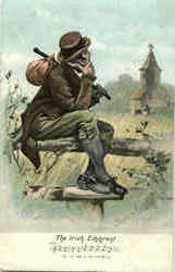 Previous Card