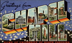 Previous Card