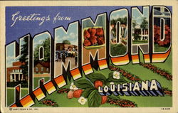 Previous Card