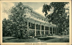 Previous Card