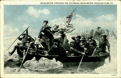 Previous Card