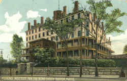 Previous Card