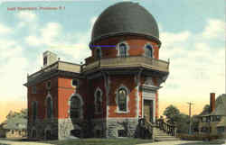 Previous Card