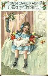 Previous Card