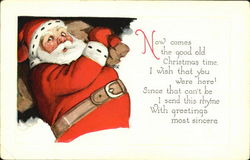 Previous Card