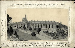 Previous Card