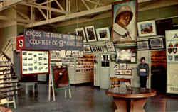 Patton Museum Patton Museum