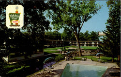 Holiday Inn Holiday Inn