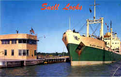 Previous Card
