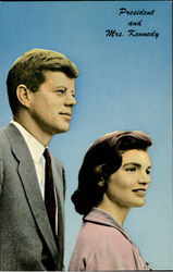 Previous Card
