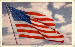 Old Glory