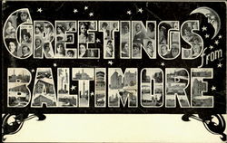 Previous Card