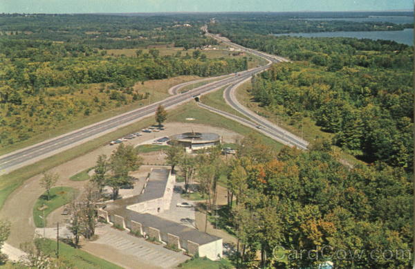 Sundial Motor Inn And Restaurant Orillia Ontario Canada Sundial Motor Inn And Restaurant Orillia Ontario Canada