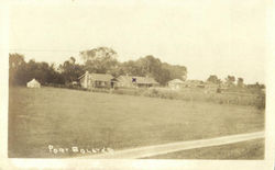 Previous Card