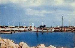 Montauk Yacht Club Montauk Yacht Club