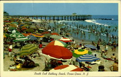 South End Bathing Beach South End Bathing Beach