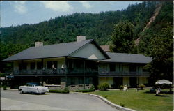 Whaley Motel Whaley Motel