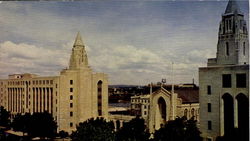 Boston University