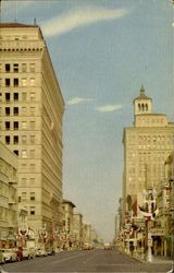 Broadway