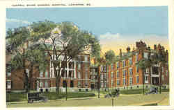 Central Maine General Hospital Central Maine General Hospital