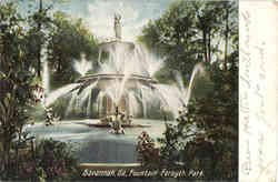 Previous Card