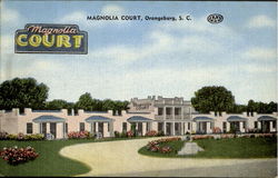 Previous Card