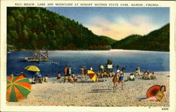 Previous Card