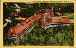 Previous Card