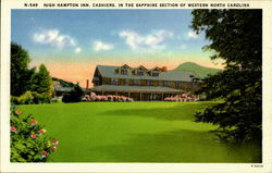 Previous Card