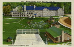 Previous Card