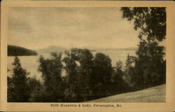 Previous Card