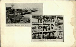 Previous Card