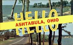 Hello Ashtabula Hello Ashtabula