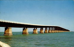 Bahia Honda Bridge Bahia Honda Bridge