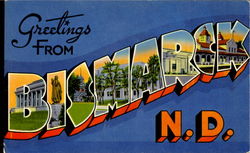 Previous Card