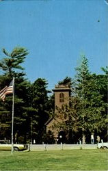Previous Card