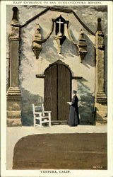 Previous Card